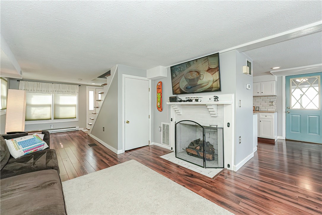 113 Arnolds Neck Drive Warwick, RI 02886 - Photo 18 of 50