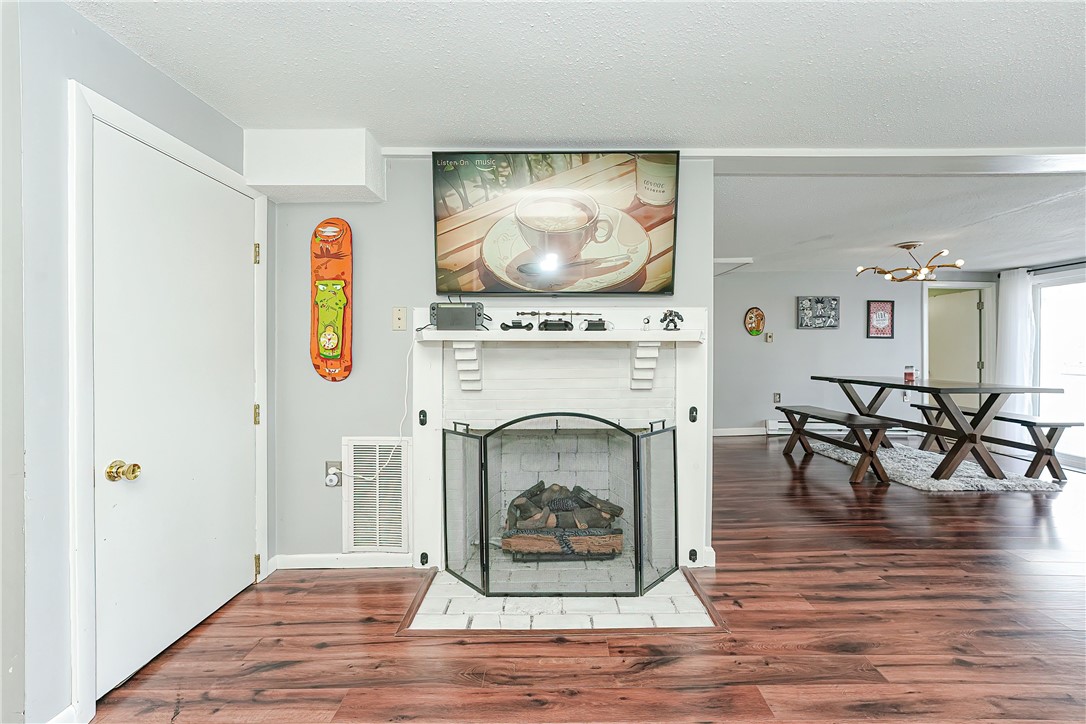 113 Arnolds Neck Drive Warwick, RI 02886 - Photo 19 of 50