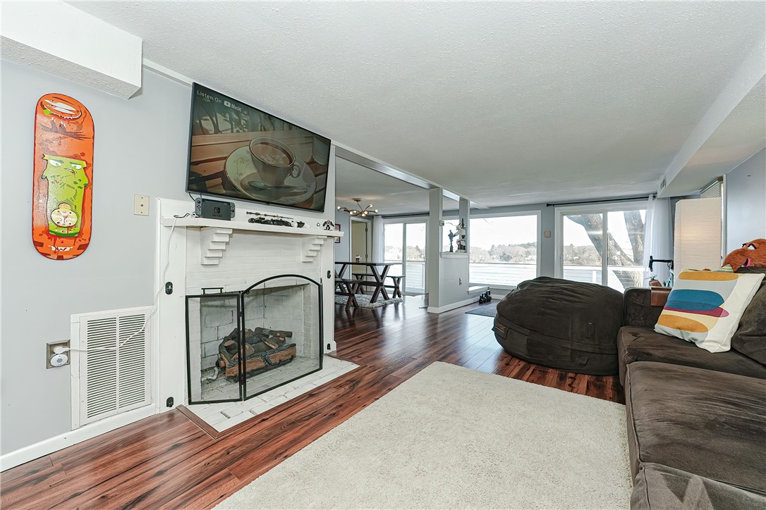 113 Arnolds Neck Drive Warwick, RI 02886 - Photo 20 of 50