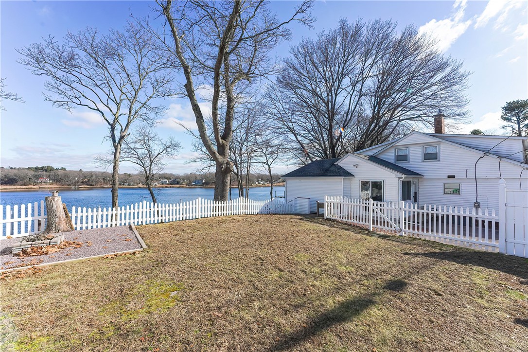 113 Arnolds Neck Drive Warwick, RI 02886 - Photo 2 of 50