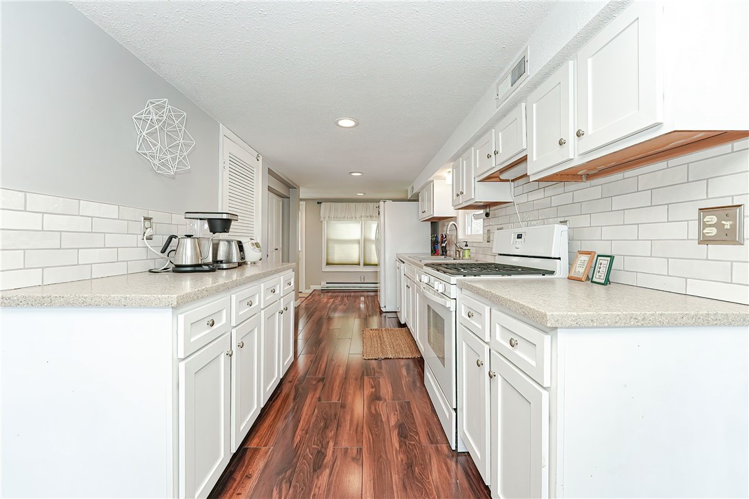 113 Arnolds Neck Drive Warwick, RI 02886 - Photo 21 of 50