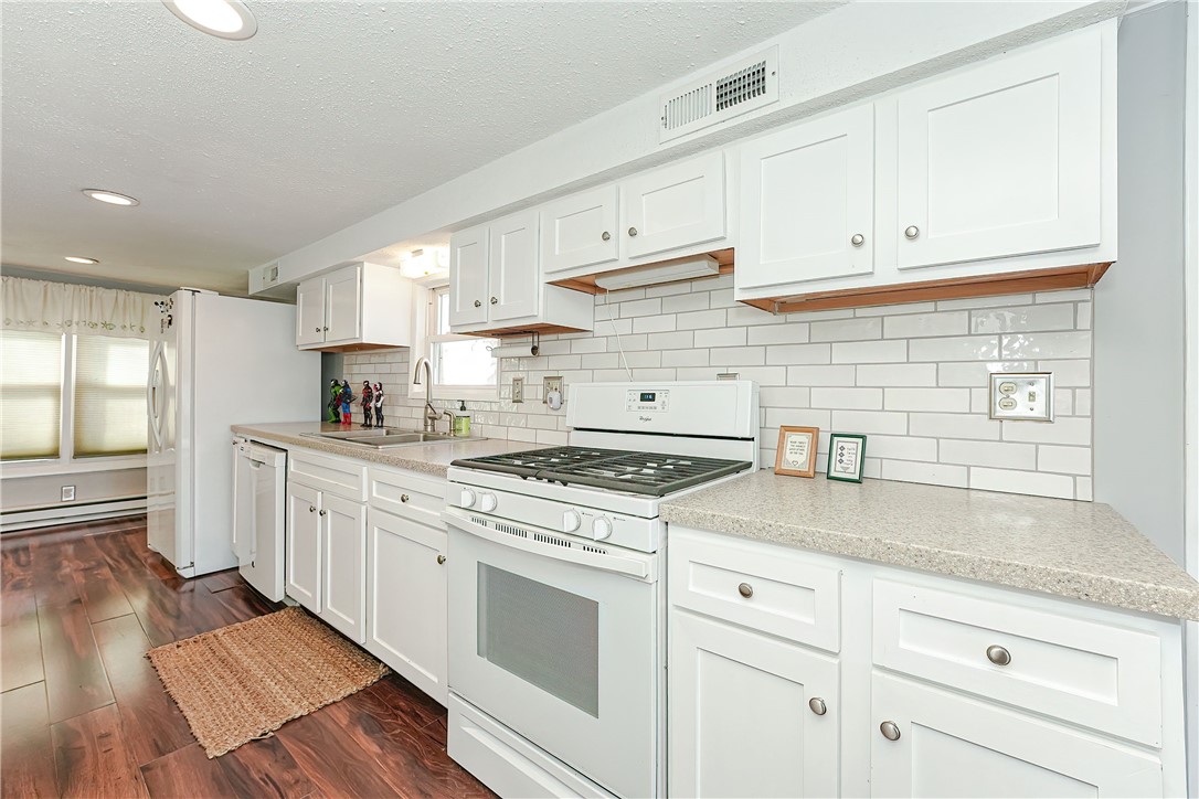 113 Arnolds Neck Drive Warwick, RI 02886 - Photo 22 of 50