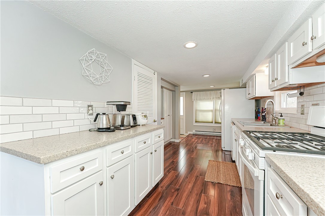 113 Arnolds Neck Drive Warwick, RI 02886 - Photo 23 of 50