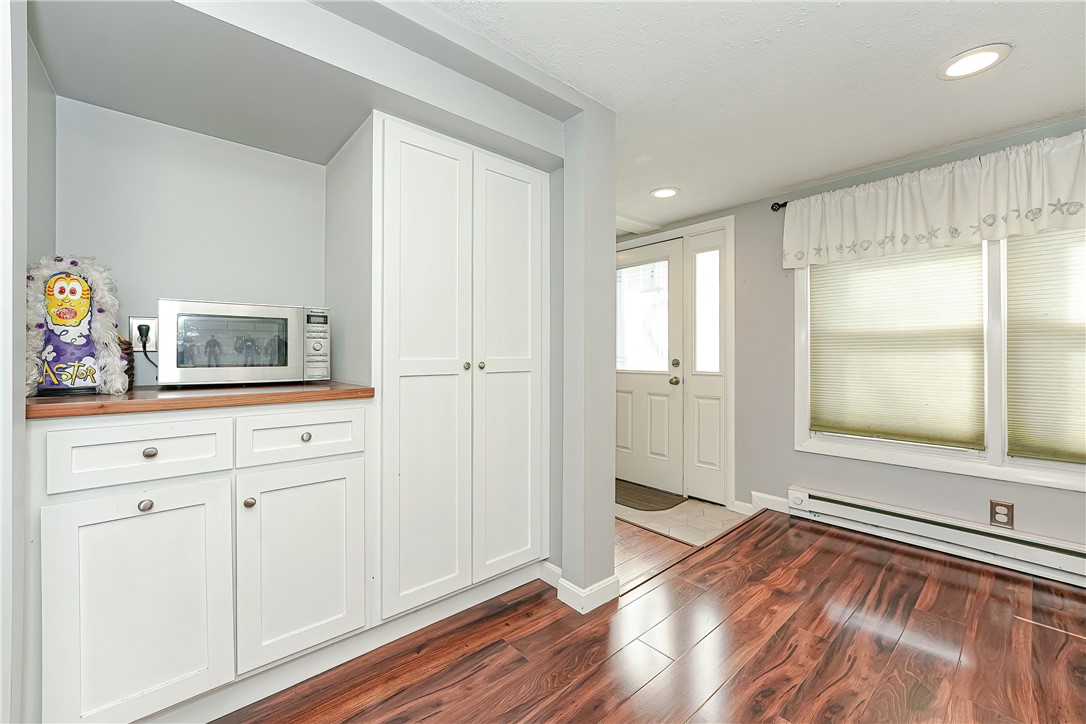 113 Arnolds Neck Drive Warwick, RI 02886 - Photo 24 of 50