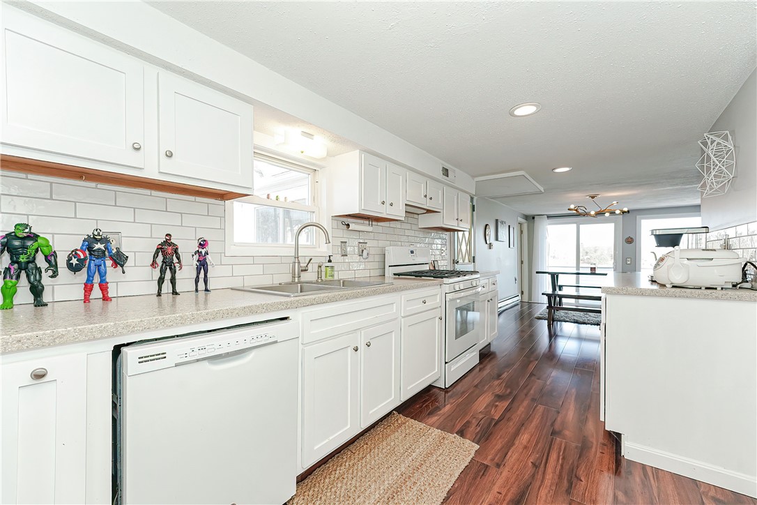 113 Arnolds Neck Drive Warwick, RI 02886 - Photo 25 of 50