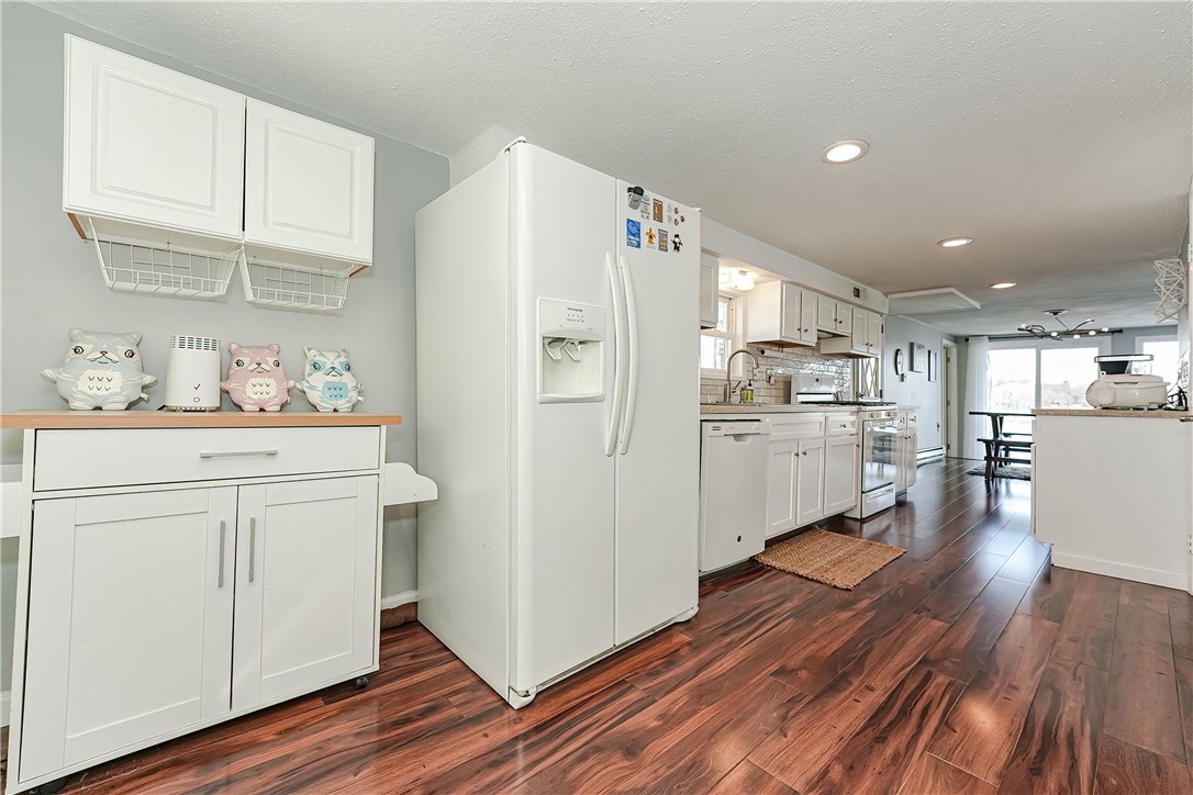 113 Arnolds Neck Drive Warwick, RI 02886 - Photo 26 of 50