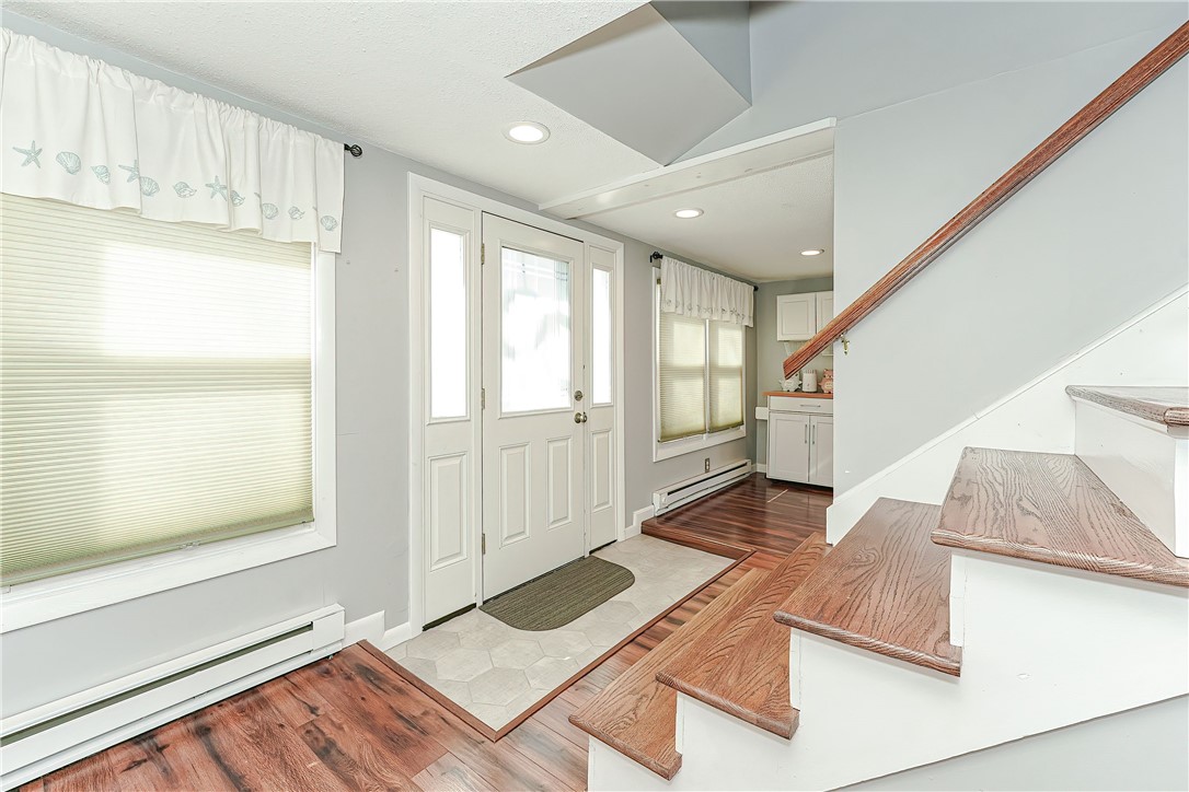 113 Arnolds Neck Drive Warwick, RI 02886 - Photo 28 of 50