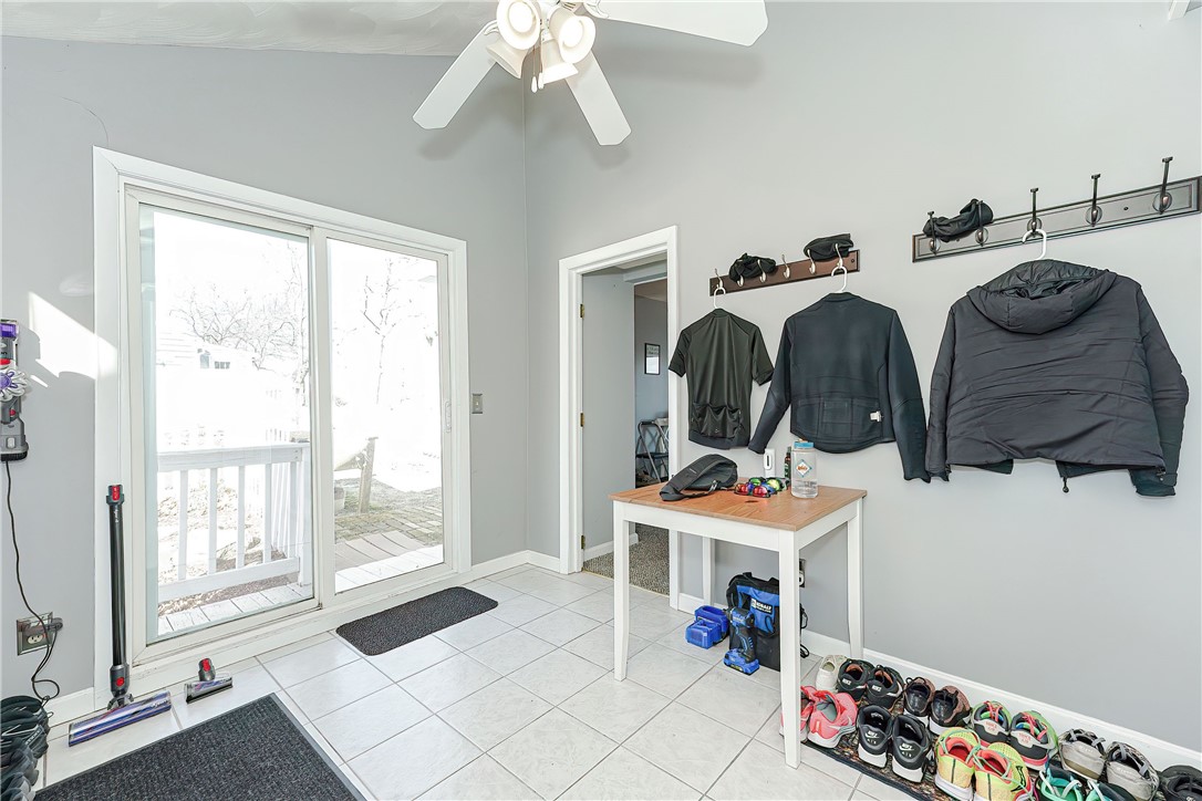 113 Arnolds Neck Drive Warwick, RI 02886 - Photo 30 of 50