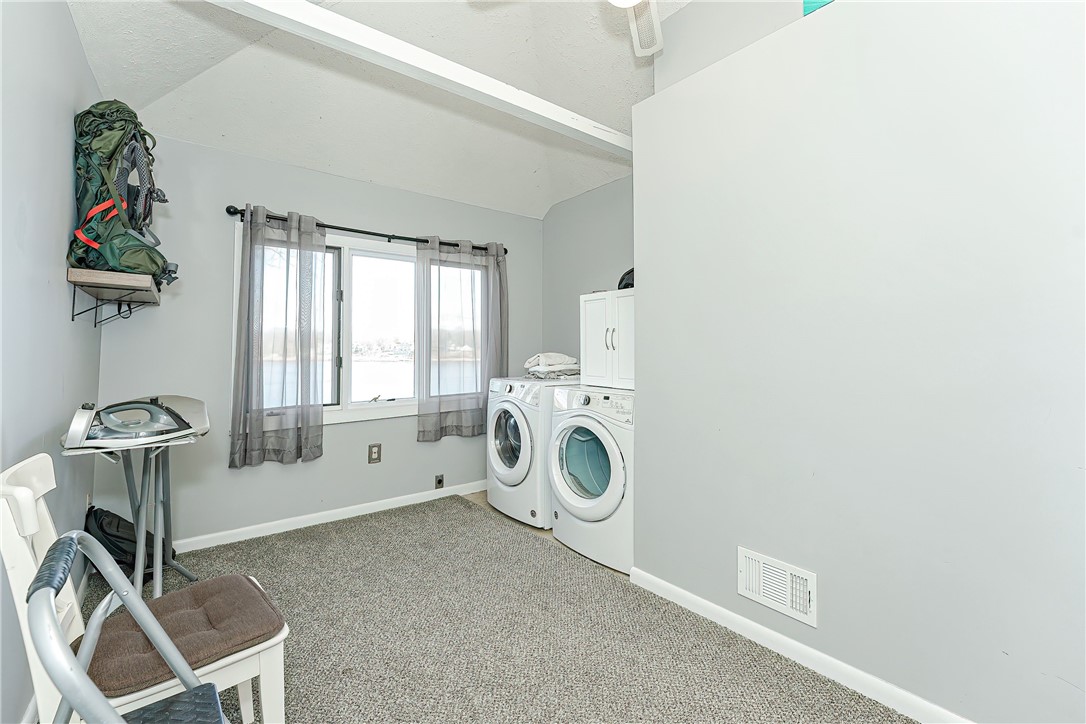 113 Arnolds Neck Drive Warwick, RI 02886 - Photo 31 of 50