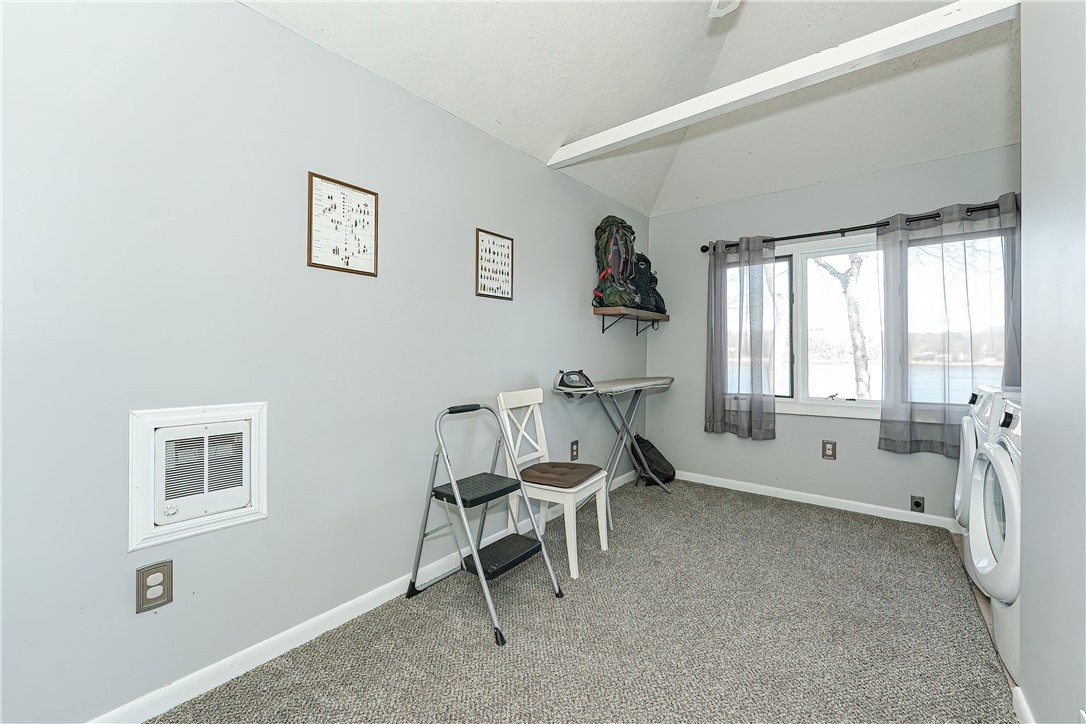 113 Arnolds Neck Drive Warwick, RI 02886 - Photo 32 of 50