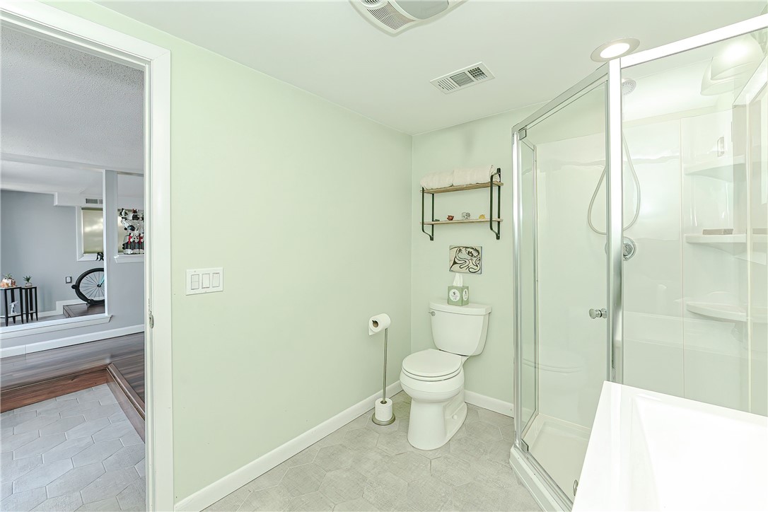 113 Arnolds Neck Drive Warwick, RI 02886 - Photo 33 of 50