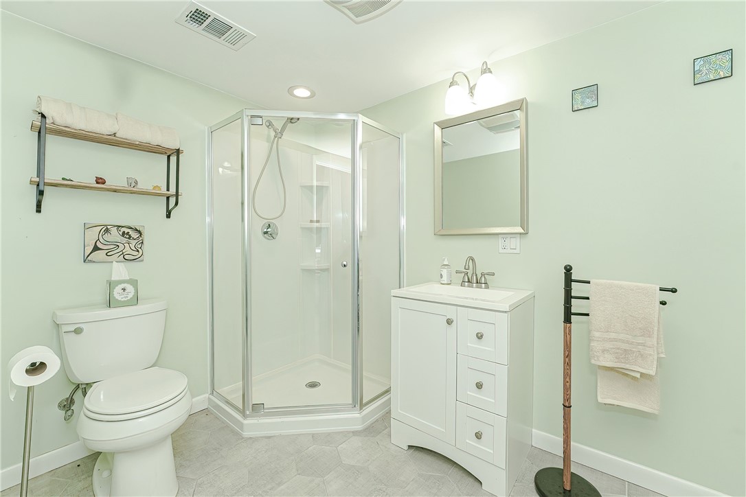 113 Arnolds Neck Drive Warwick, RI 02886 - Photo 34 of 50