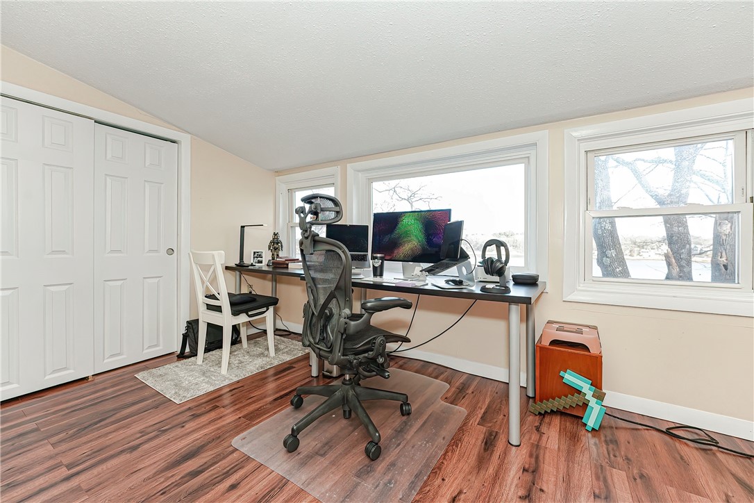 113 Arnolds Neck Drive Warwick, RI 02886 - Photo 35 of 50