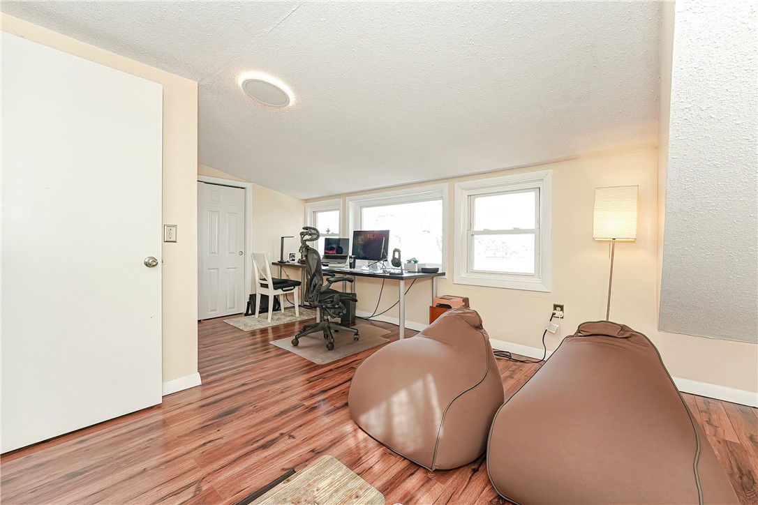 113 Arnolds Neck Drive Warwick, RI 02886 - Photo 37 of 50