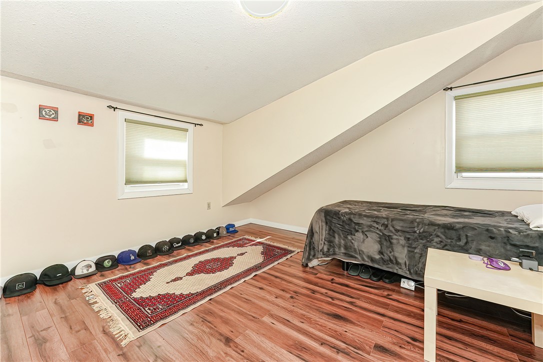 113 Arnolds Neck Drive Warwick, RI 02886 - Photo 38 of 50