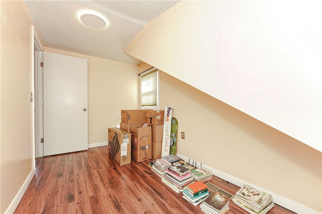 113 Arnolds Neck Drive Warwick, RI 02886 - Photo 39 of 50