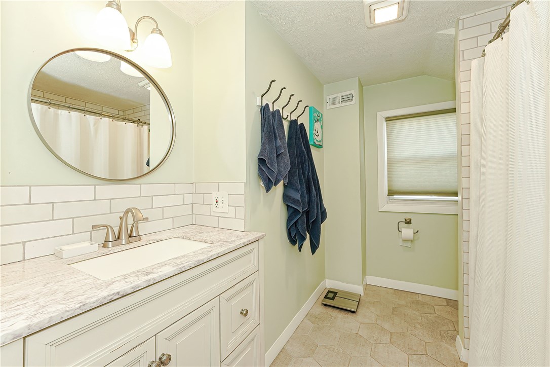 113 Arnolds Neck Drive Warwick, RI 02886 - Photo 40 of 50