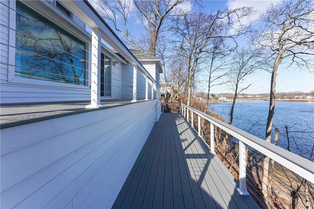 113 Arnolds Neck Drive Warwick, RI 02886 - Photo 43 of 50