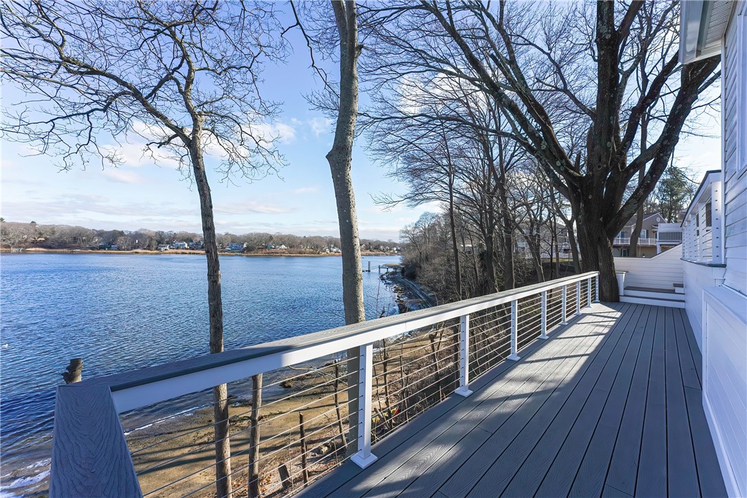 113 Arnolds Neck Drive Warwick, RI 02886 - Photo 44 of 50