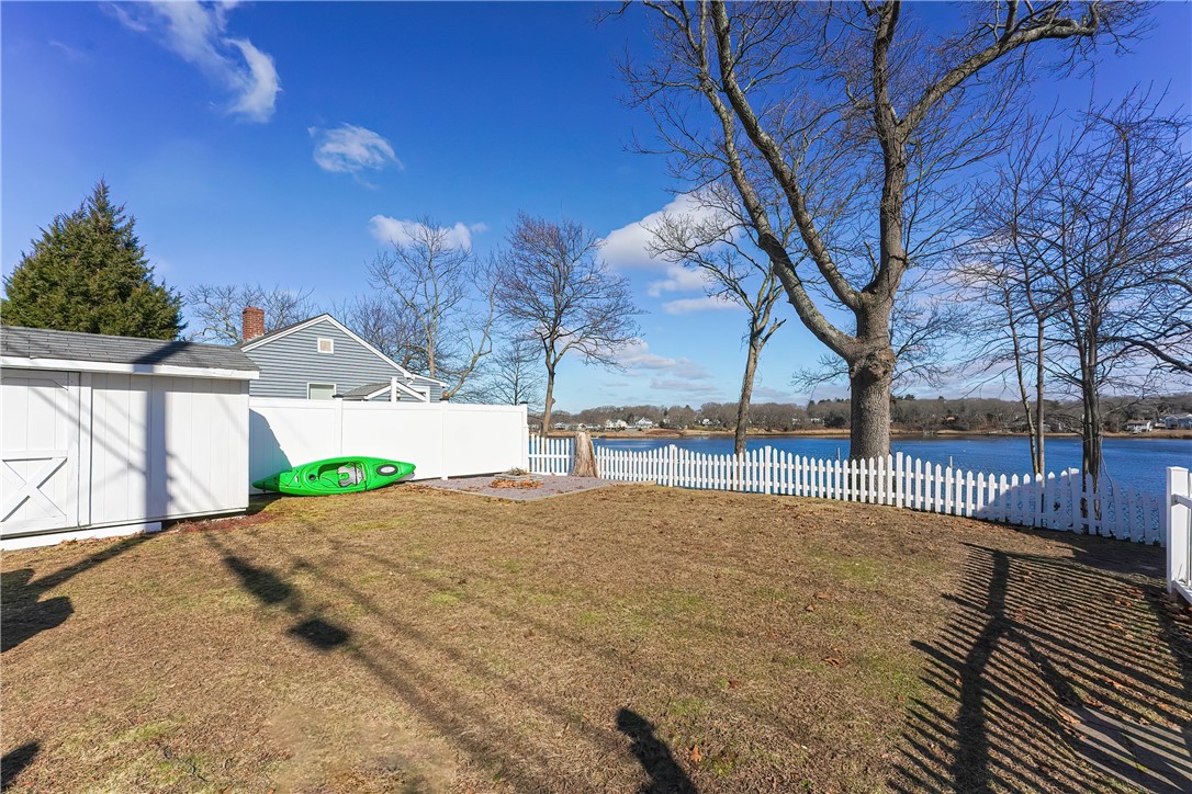 113 Arnolds Neck Drive Warwick, RI 02886 - Photo 45 of 50