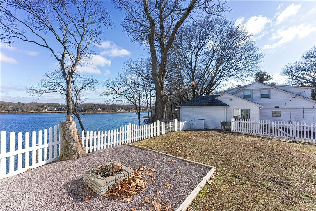 113 Arnolds Neck Drive Warwick, RI 02886 - Photo 47 of 50