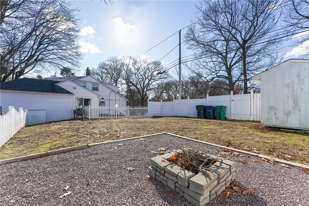 113 Arnolds Neck Drive Warwick, RI 02886 - Photo 48 of 50