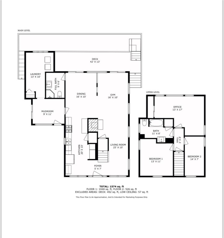 113 Arnolds Neck Drive Warwick, RI 02886 - Photo 50 of 50