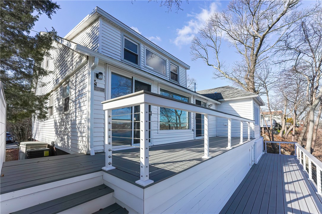 113 Arnolds Neck Drive Warwick, RI 02886 - Photo 6 of 50