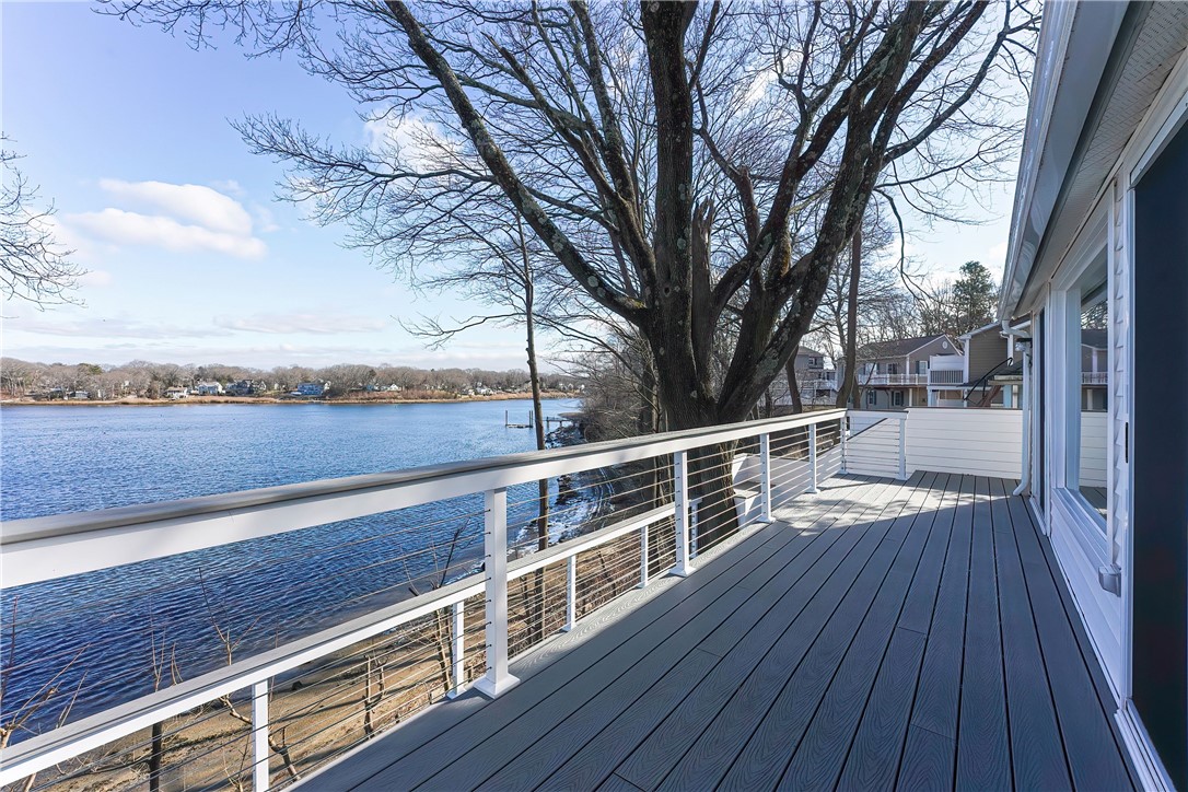 113 Arnolds Neck Drive Warwick, RI 02886 - Photo 7 of 50