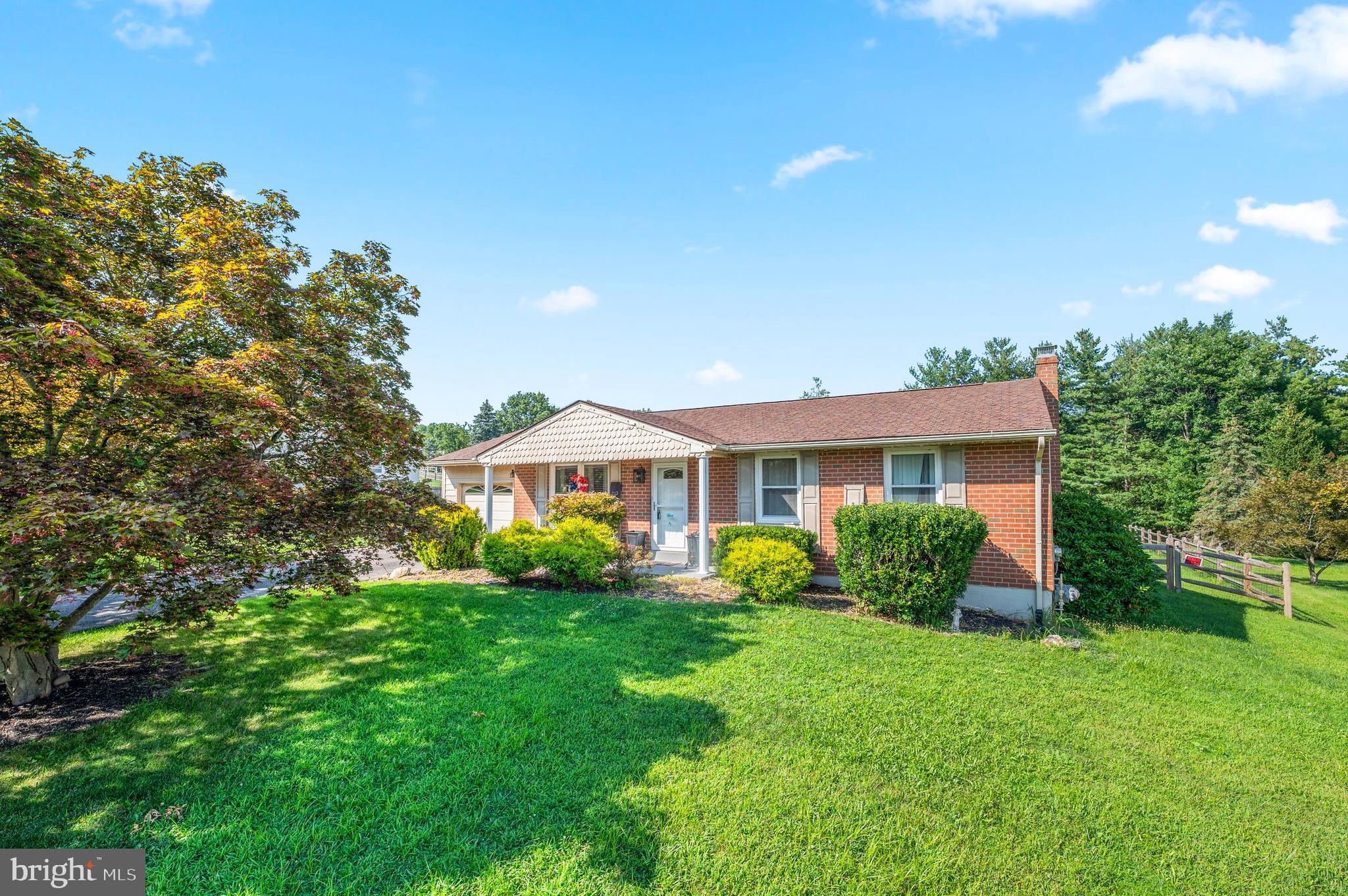 920 Independence Road Norristown, PA 19403 - Photo 1 of 25 Gallery Image 1