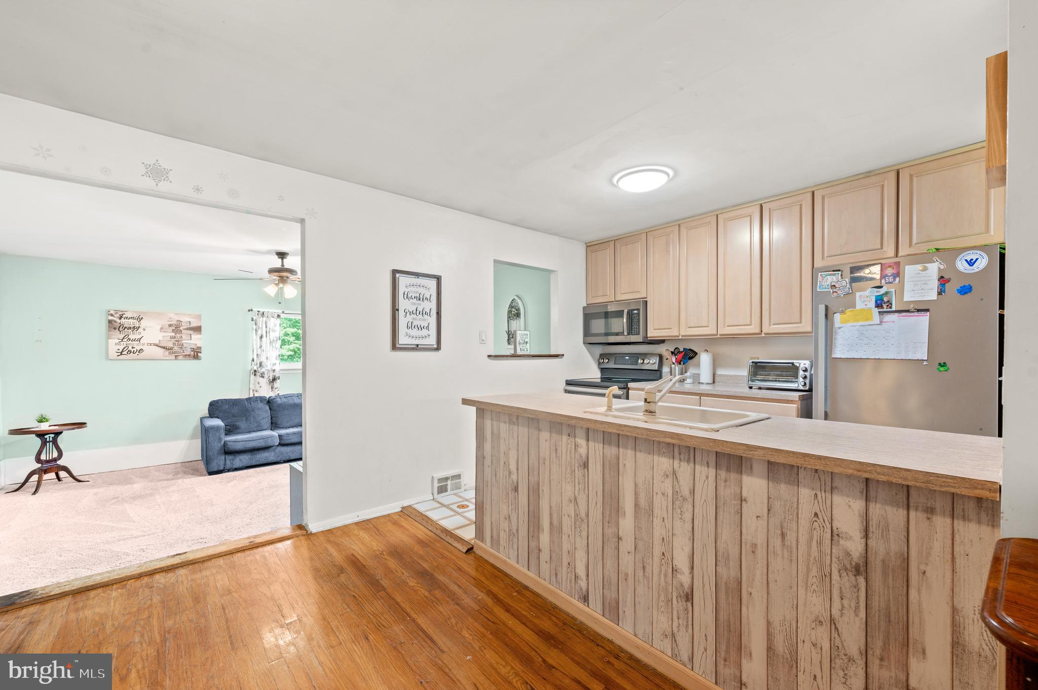 920 Independence Road Norristown, PA 19403 - Photo 11 of 25 Gallery Image 11