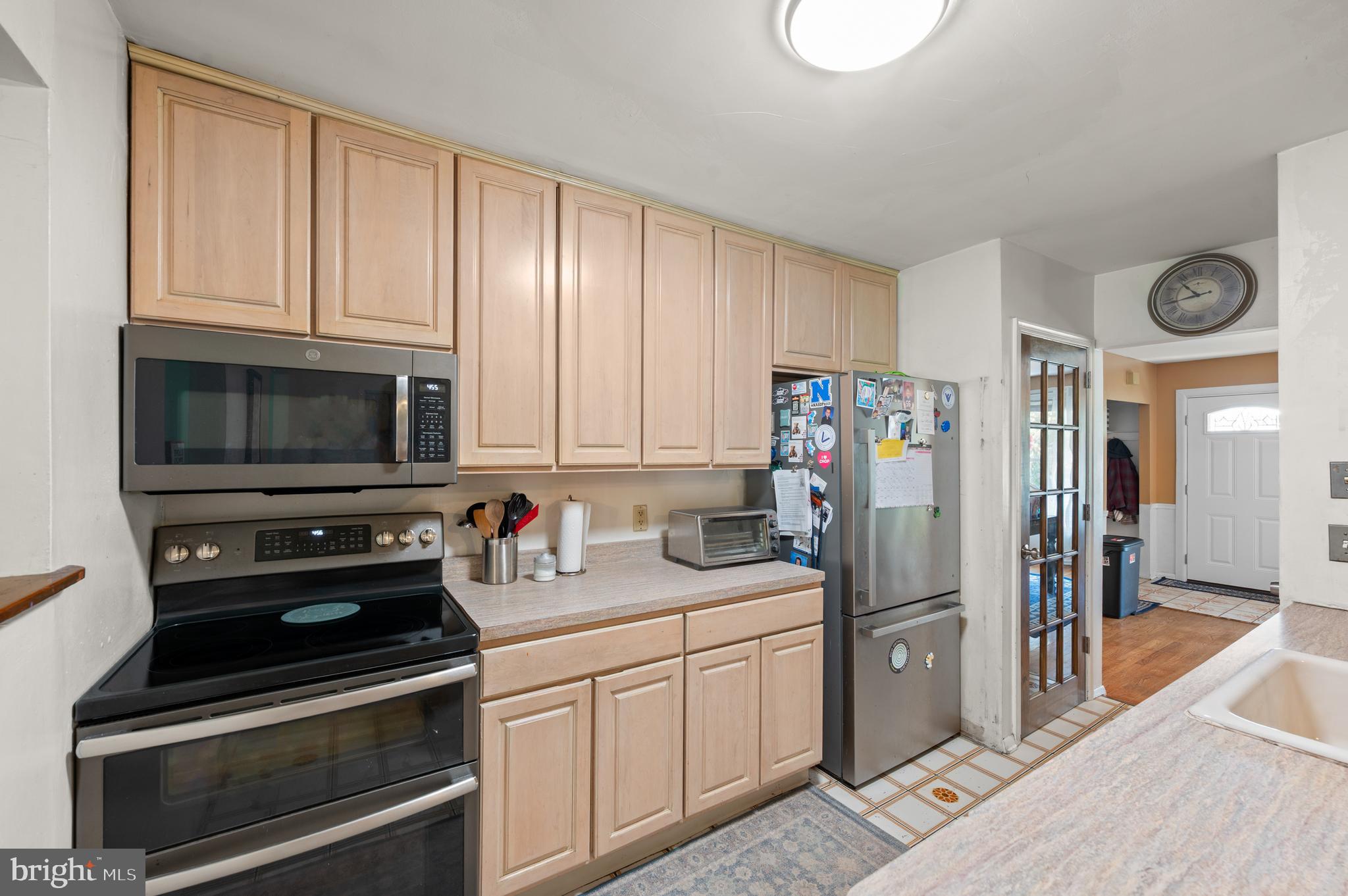 920 Independence Road Norristown, PA 19403 - Photo 13 of 25 Gallery Image 13