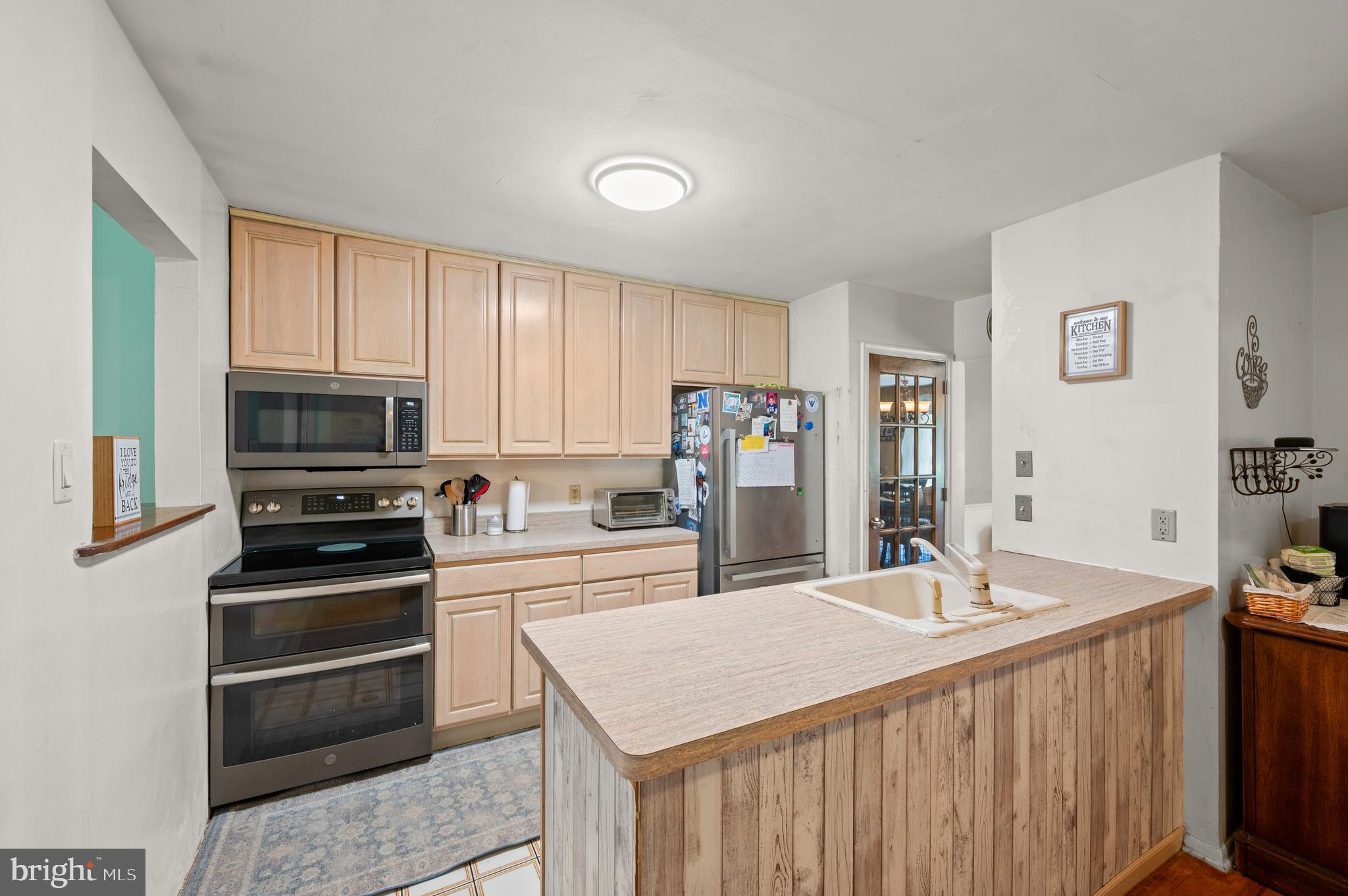 920 Independence Road Norristown, PA 19403 - Photo 14 of 25 Gallery Image 14