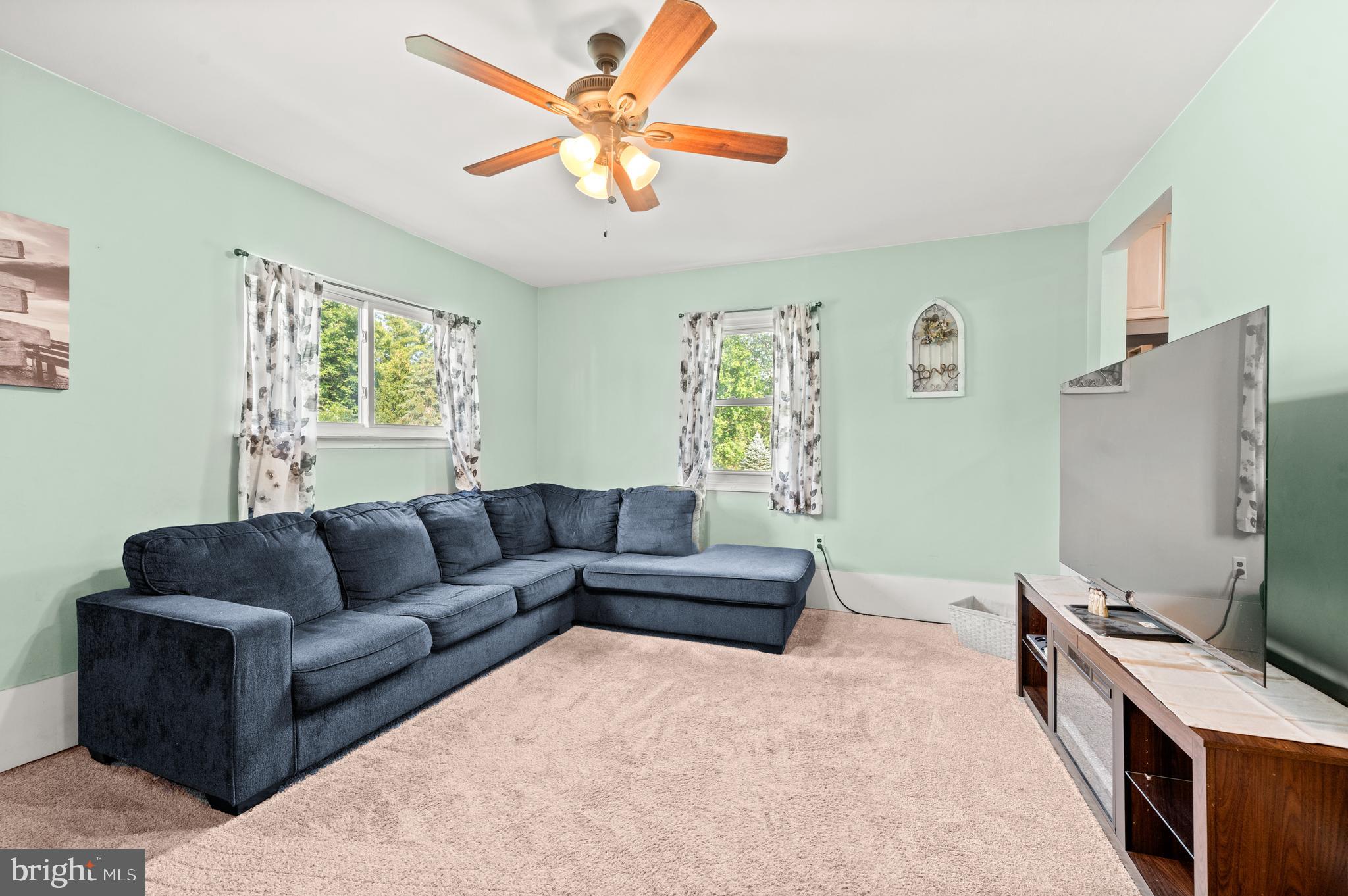920 Independence Road Norristown, PA 19403 - Photo 15 of 25 Gallery Image 15