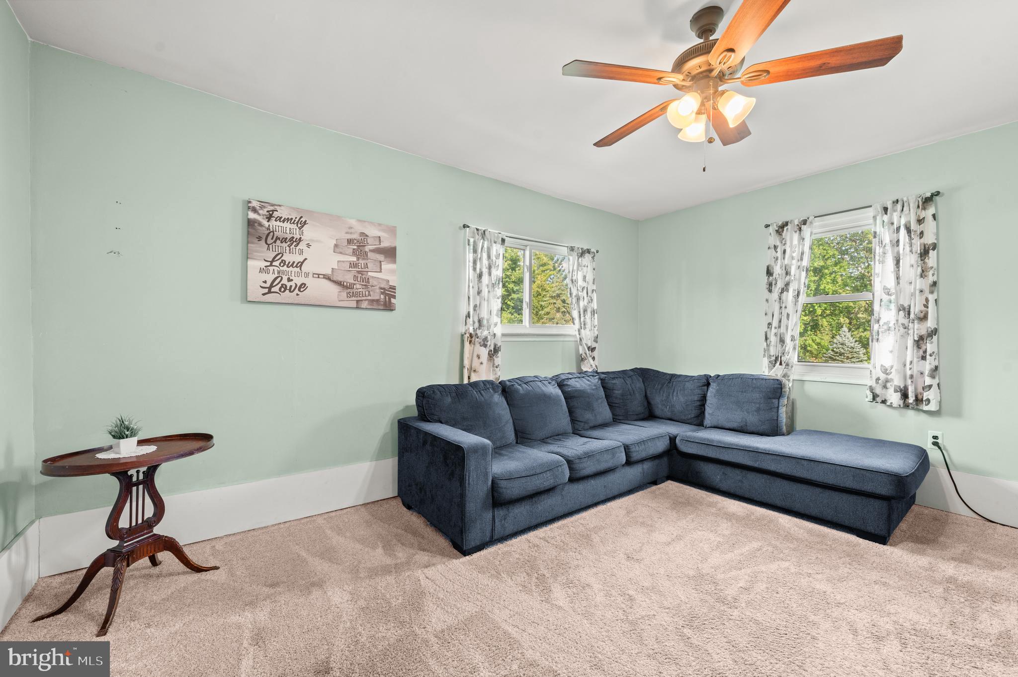 920 Independence Road Norristown, PA 19403 - Photo 16 of 25 Gallery Image 16