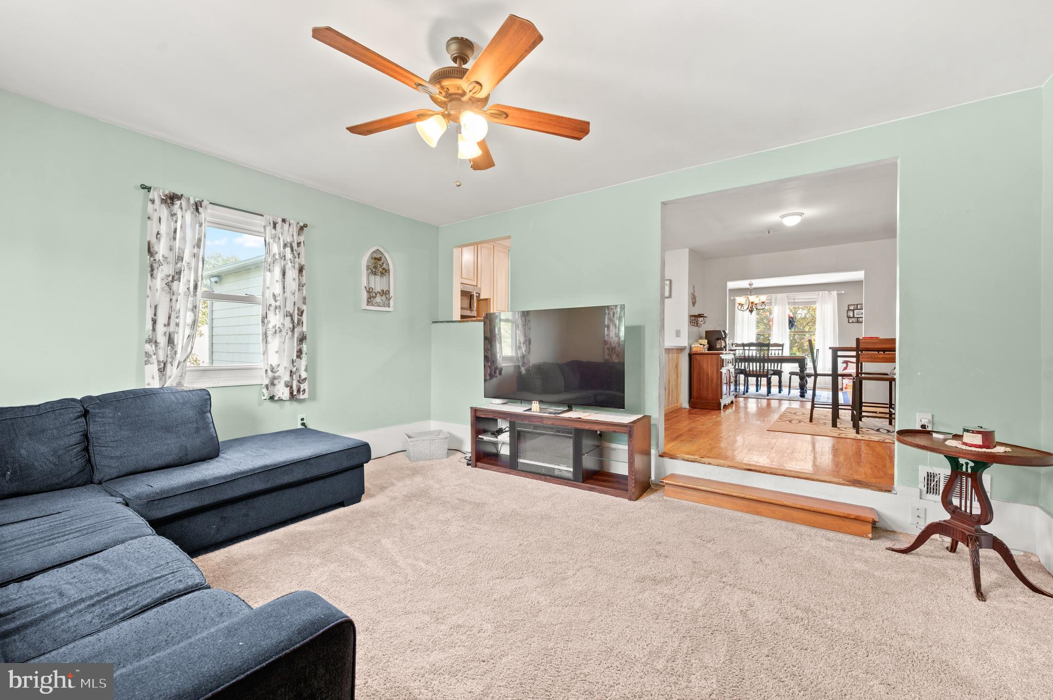 920 Independence Road Norristown, PA 19403 - Photo 17 of 25 Gallery Image 17