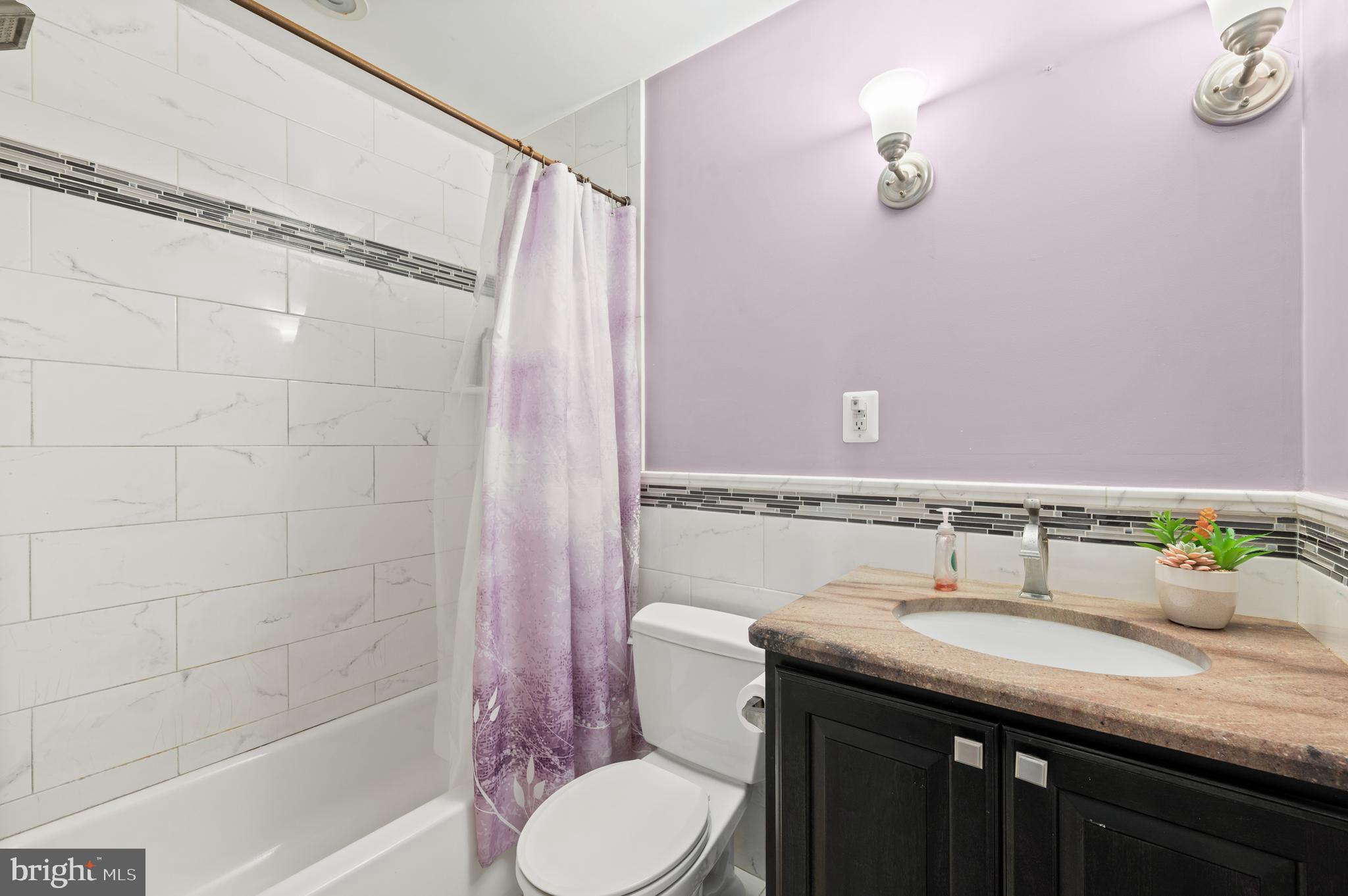 920 Independence Road Norristown, PA 19403 - Photo 19 of 25 Gallery Image 19