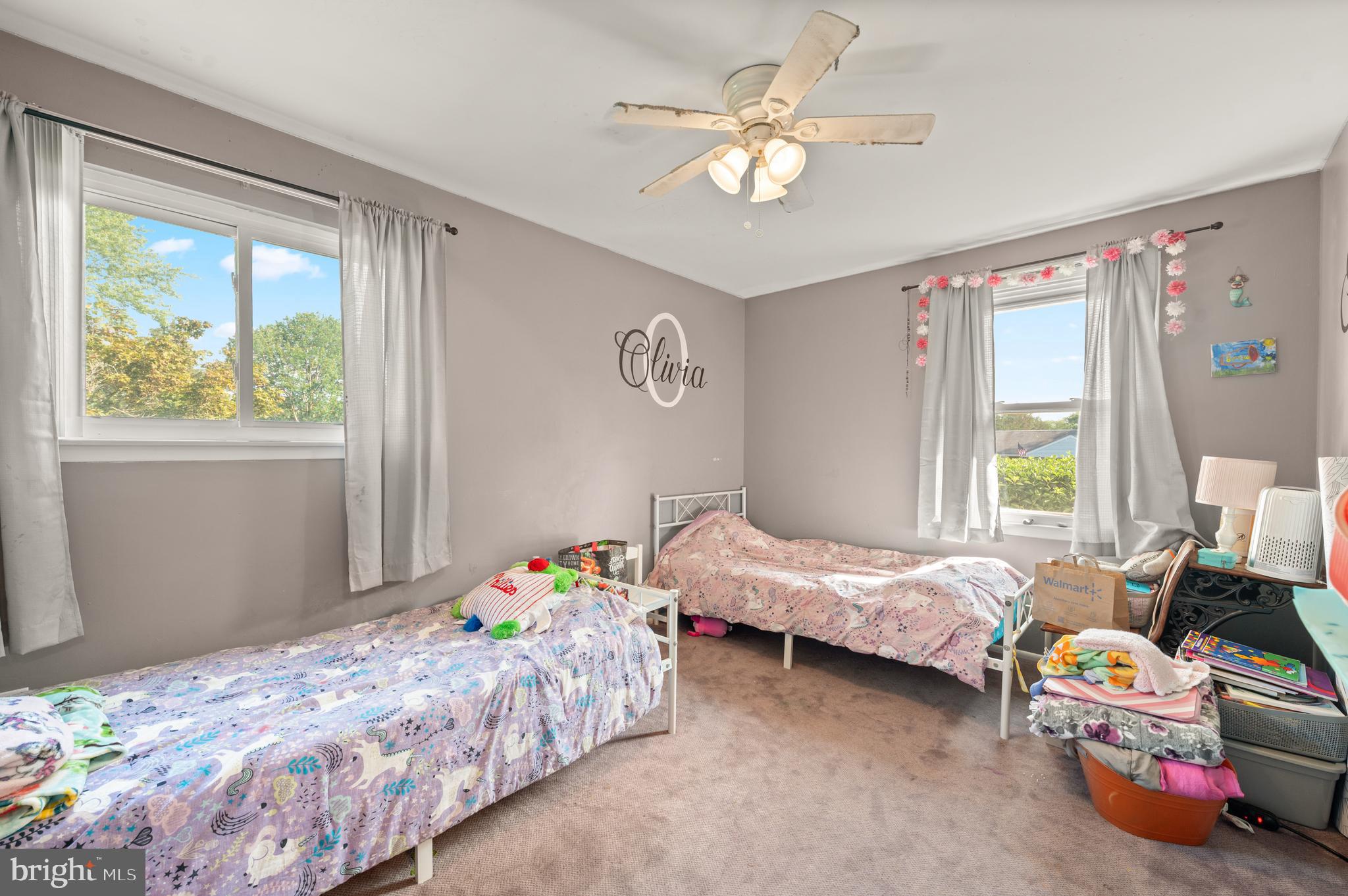 920 Independence Road Norristown, PA 19403 - Photo 20 of 25 Gallery Image 20