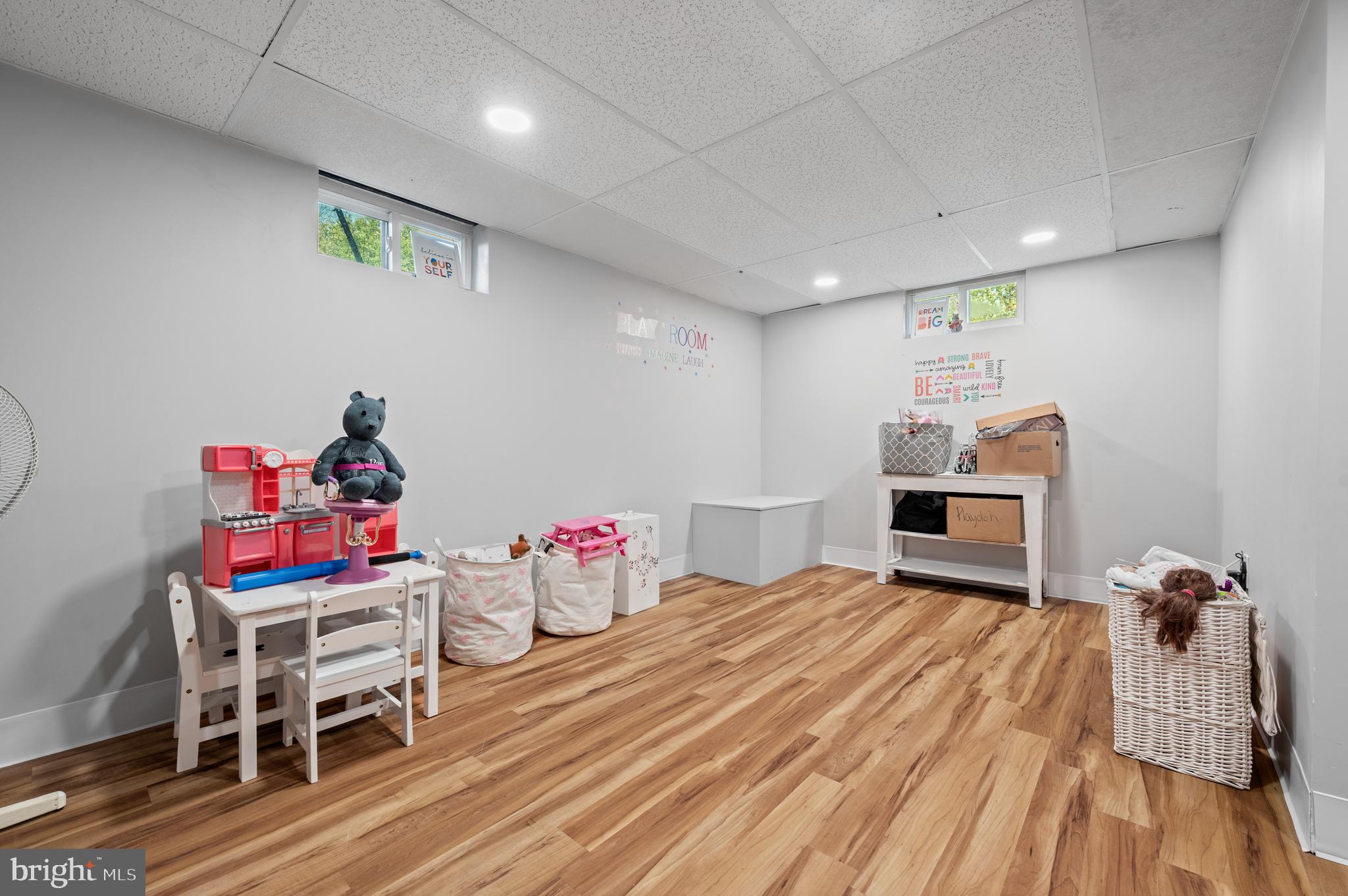 920 Independence Road Norristown, PA 19403 - Photo 23 of 25 Gallery Image 23