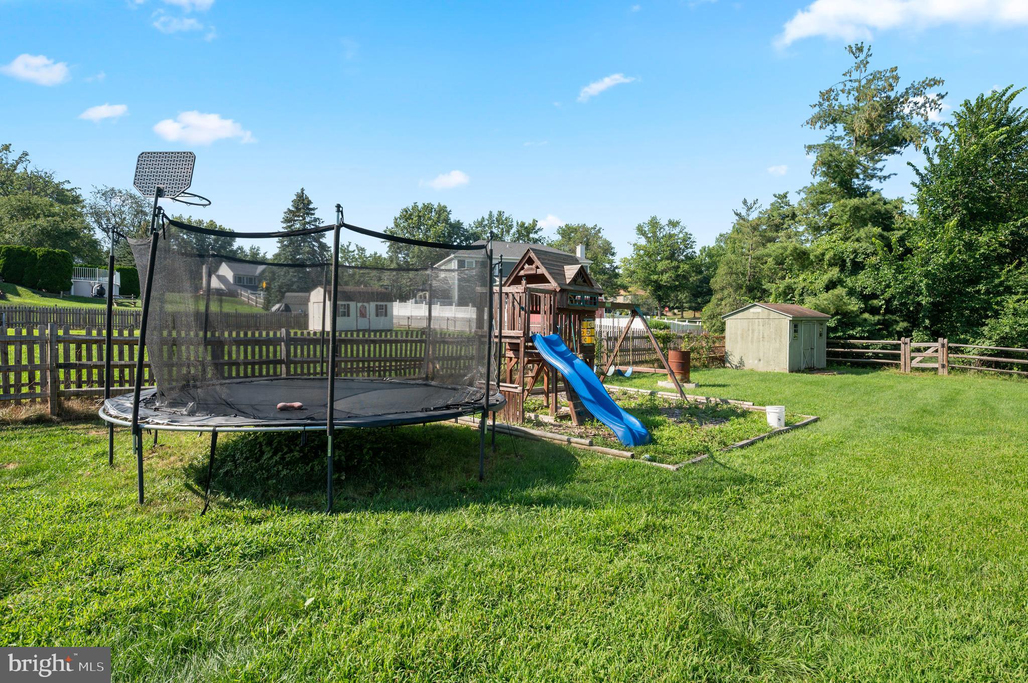 920 Independence Road Norristown, PA 19403 - Photo 6 of 25 Gallery Image 6