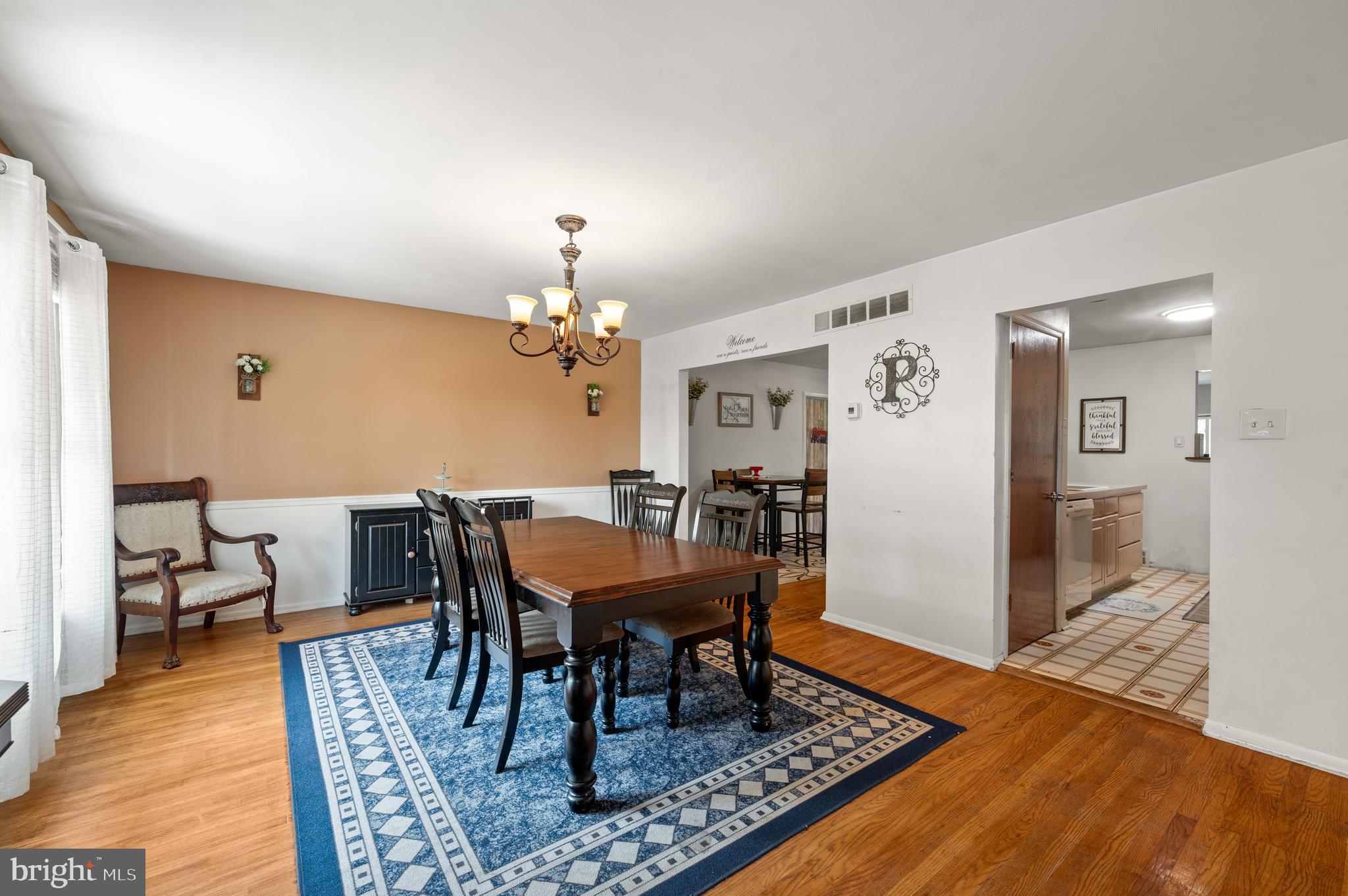 920 Independence Road Norristown, PA 19403 - Photo 7 of 25 Gallery Image 7