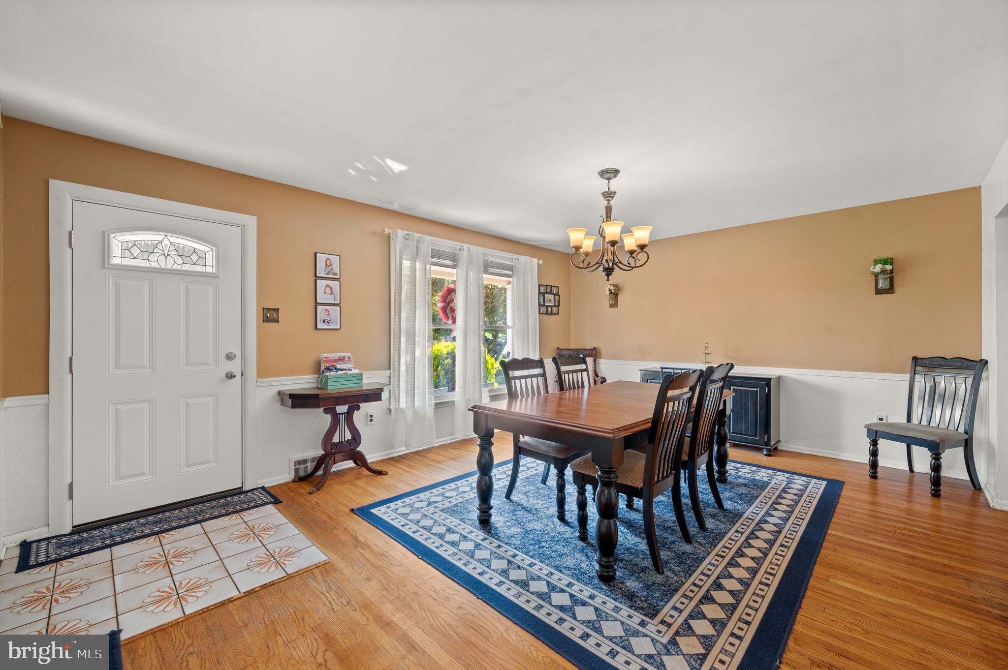 920 Independence Road Norristown, PA 19403 - Photo 8 of 25 Gallery Image 8