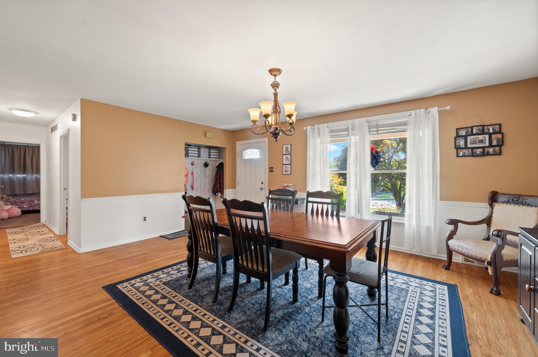 920 Independence Road Norristown, PA 19403 - Photo 9 of 25 Gallery Image 9