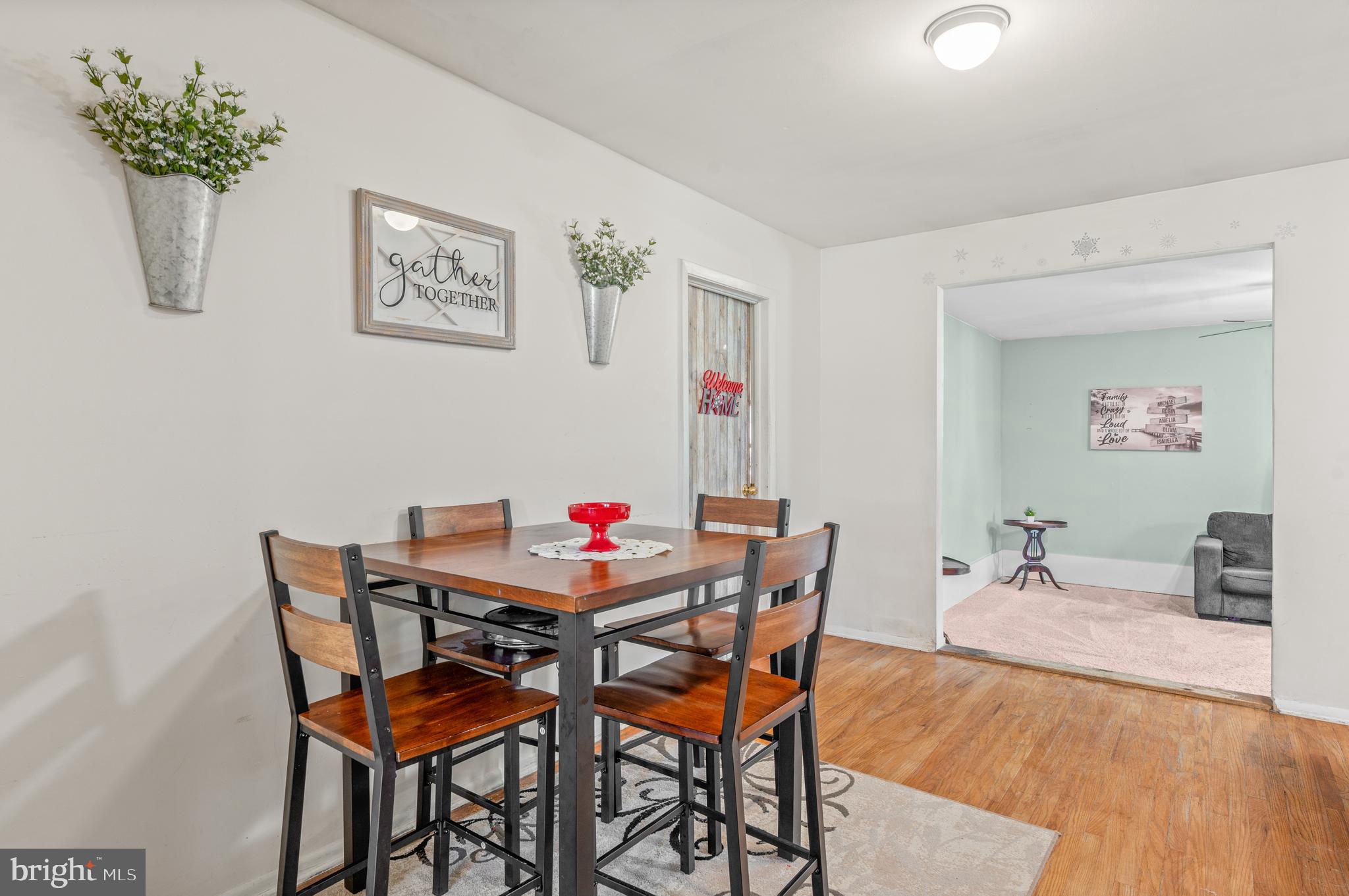 920 Independence Road Norristown, PA 19403 - Photo 10 of 25 Gallery Image 10
