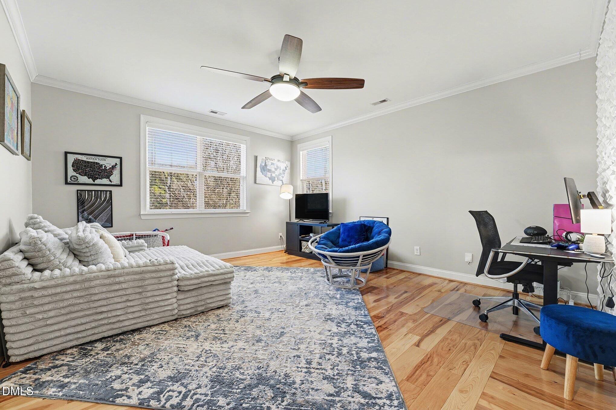 13026 Edsel Drive Raleigh, NC 27613 - Photo 25 of 47 014_file_1077