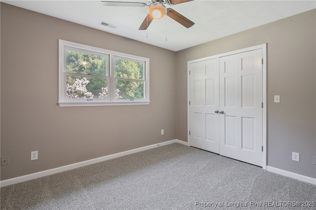 6062 Midus Street Hope Mills, NC 28348 - Photo 36 of 49 a view of an empty room with a window