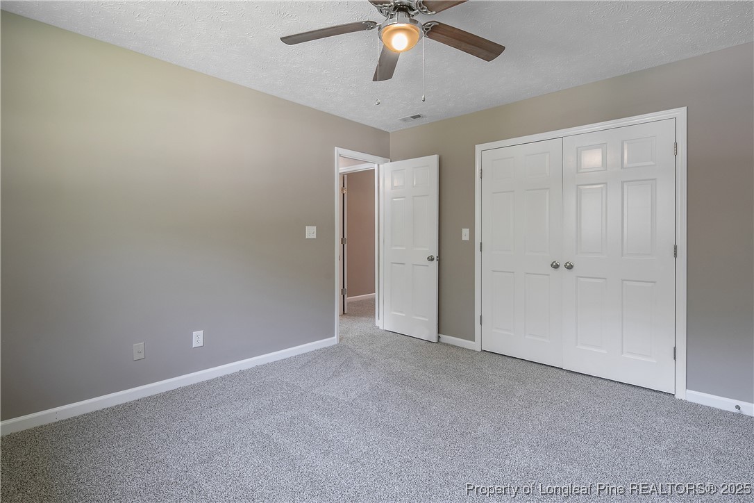 6062 Midus Street Hope Mills, NC 28348 - Photo 42 of 49 a view of an empty room