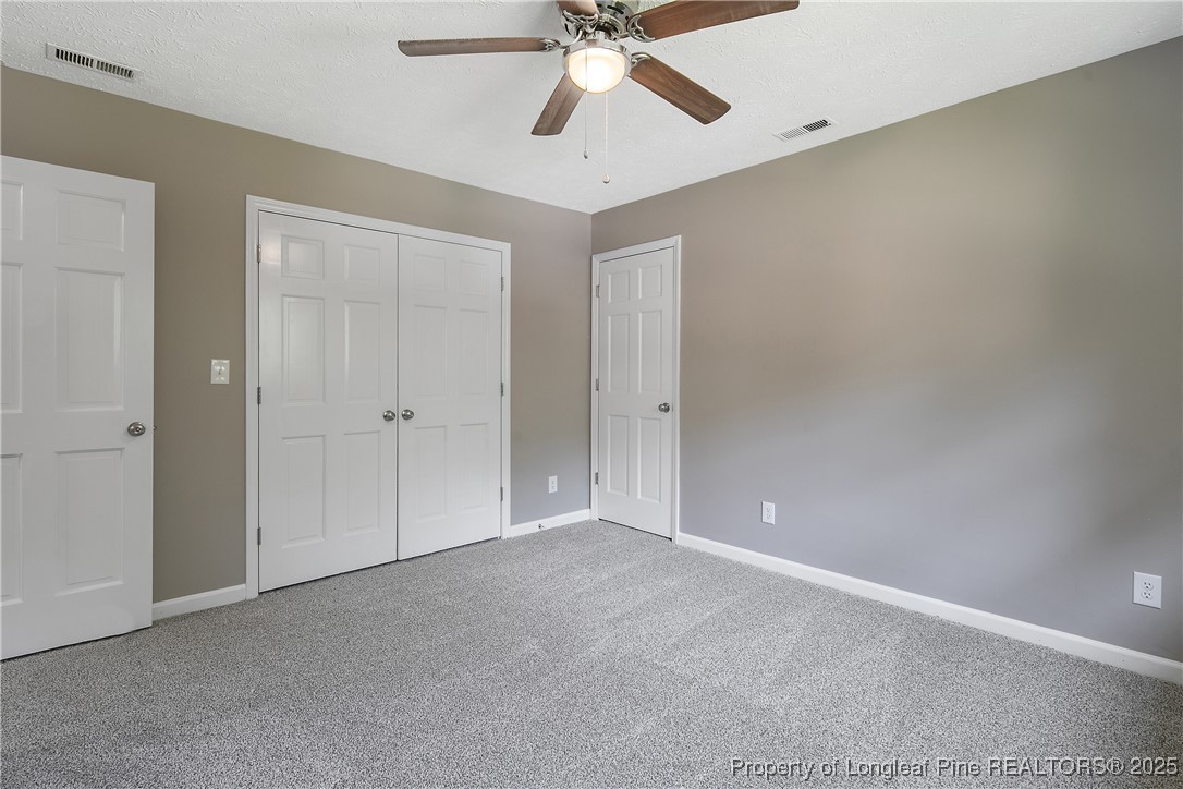 6062 Midus Street Hope Mills, NC 28348 - Photo 43 of 49 a view of an empty room