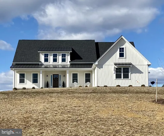 $849,000 | Senseny Road, Berryville, VA 22611