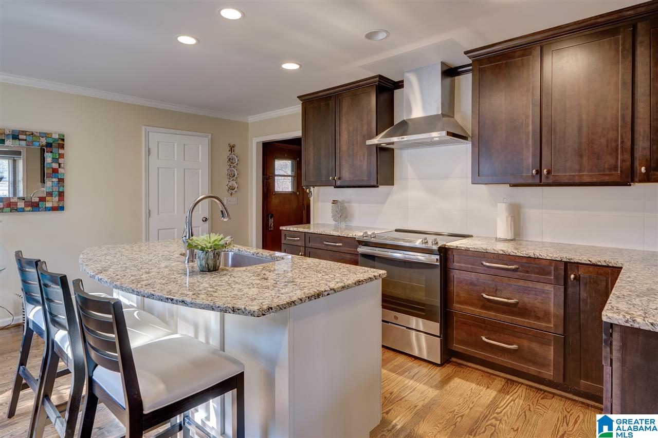 3324 Winchester Road Birmingham, AL 35226 - Photo 10 of 42